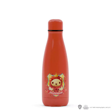 Bouteille isotherme 350ml - Gryffondor - La Muchette
