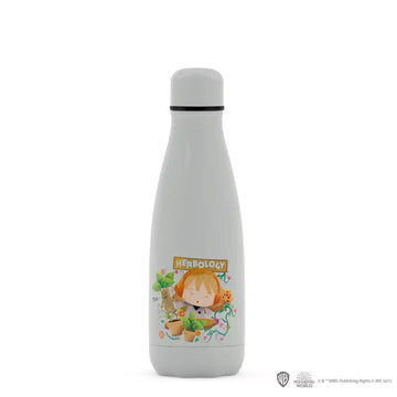 Bouteille isotherme 350ml - Hermione et Mandragore - La Muchette