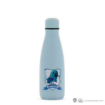 Bouteille isotherme 350ml - Serdaigle - La Muchette