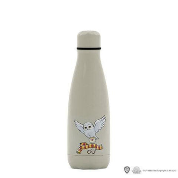 Bouteille isotherme 500ml - Hedwige - La Muchette