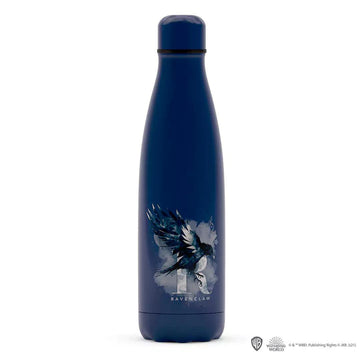 Bouteille isotherme 500ml - Serdaigle - La Muchette