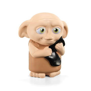 Dobby - Toyllectible Pufflums