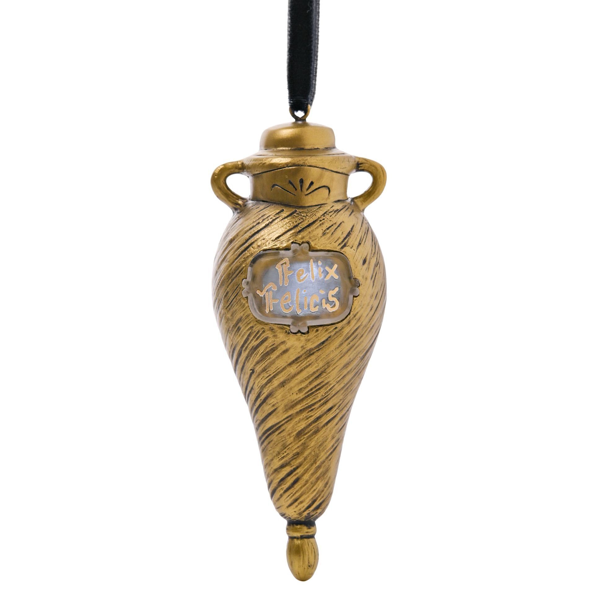 Décoration de Noël LED - Felix Felicis