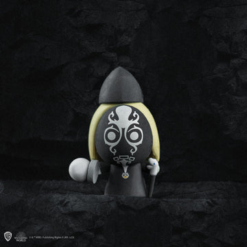 Figurine Gomee Lucius Malefoy - La Muchette