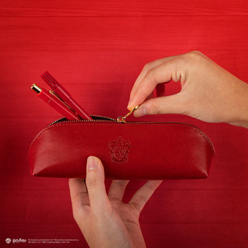 Trousse Gryffondor