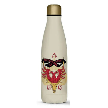 Bouteille isotherme 500ml - Durmstrang - La Muchette