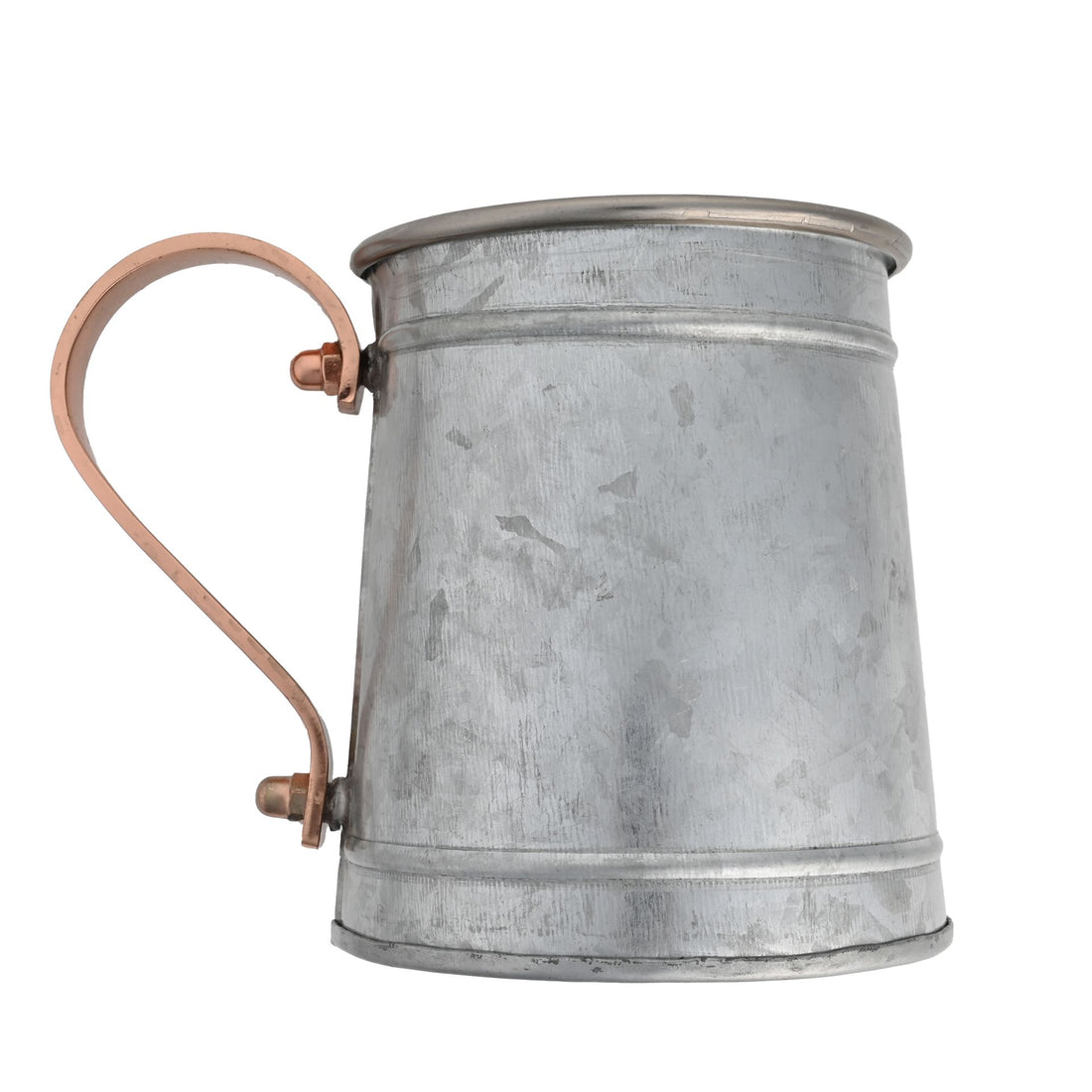 Chope en métal - Legend - La Muchette