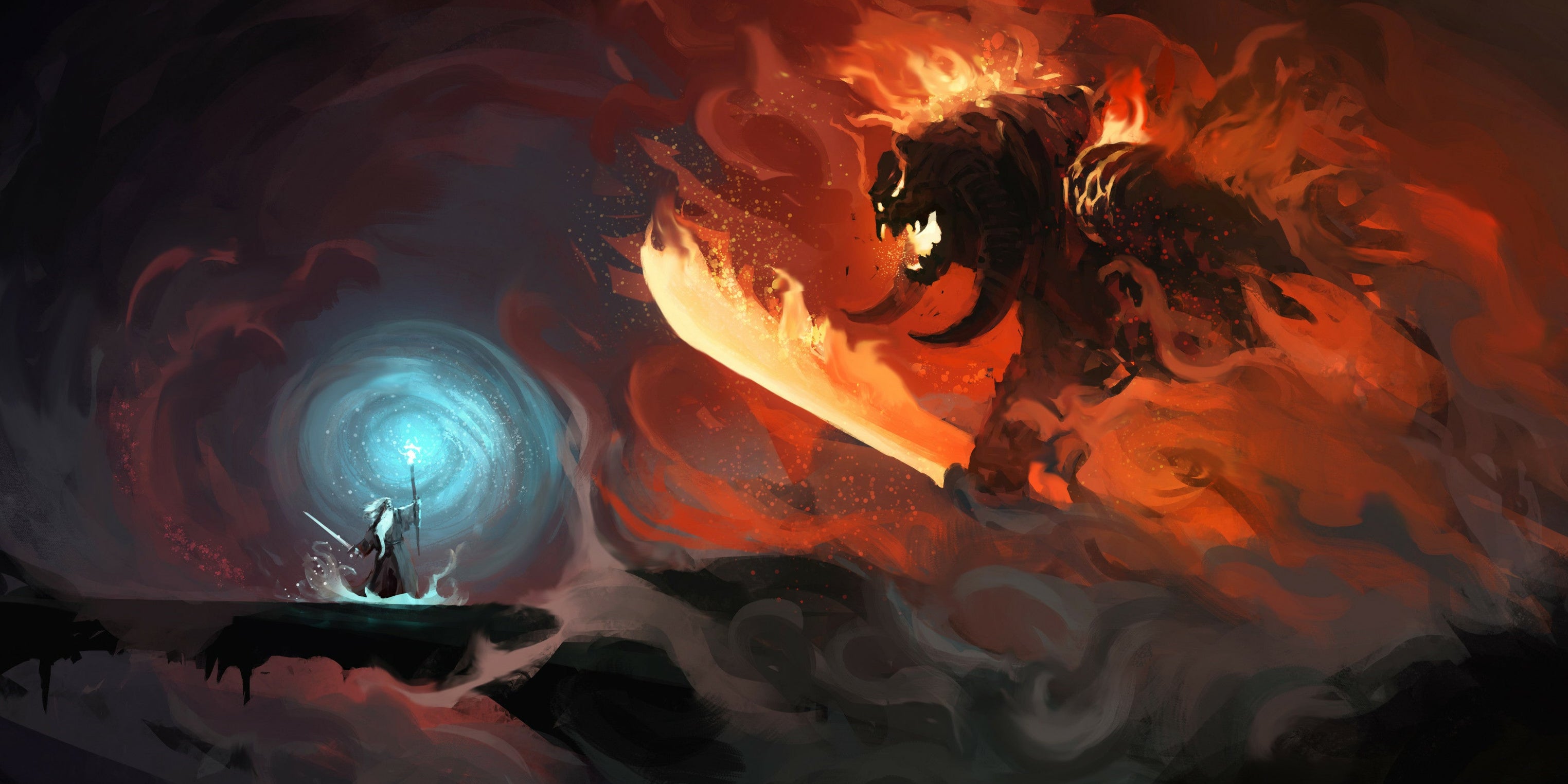 collection-banner-image