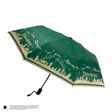 Parapluie Communauté de l'Anneau