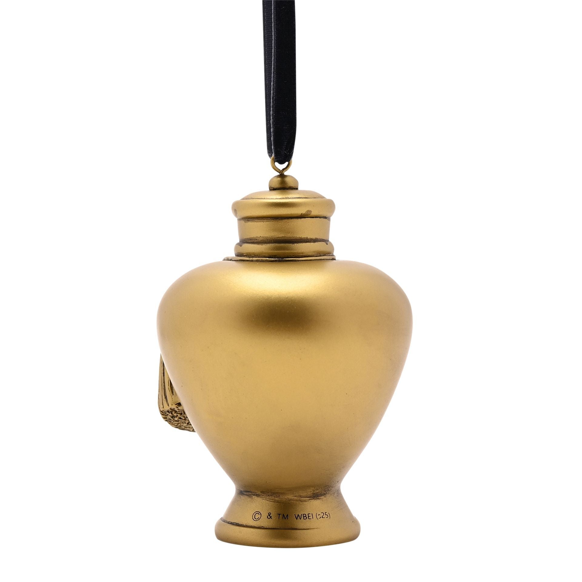 Décoration de Noël LED - Potion d'Amour