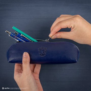 Trousse Serdaigle