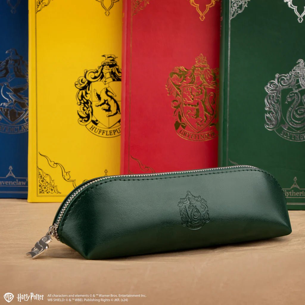 Trousse Serpentard - La Muchette