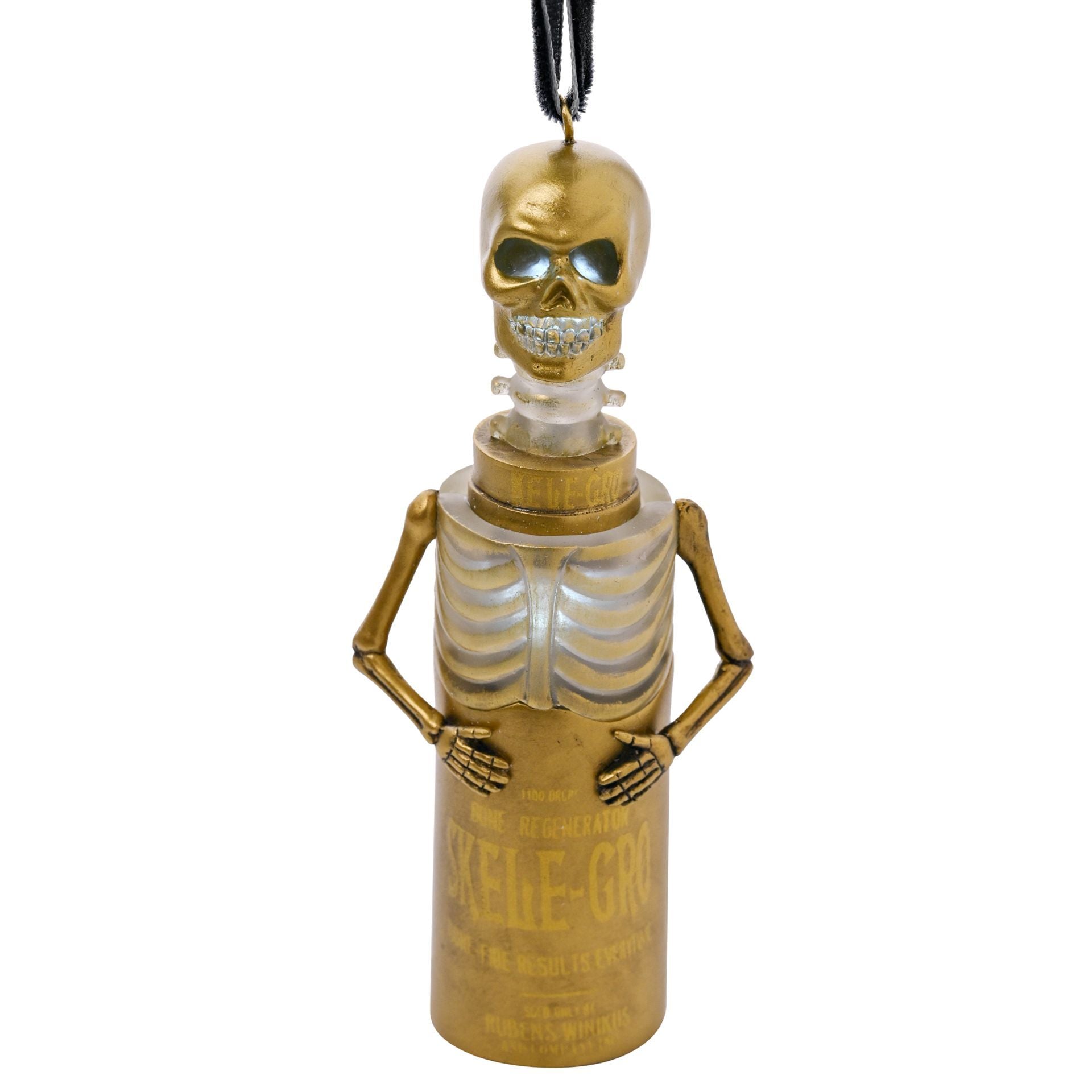 Décoration de Noël LED - Skelegro