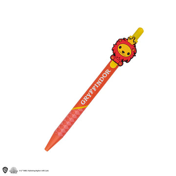 Stylo Mignon - Gryffondor