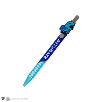 Stylo Mignon - Serdaigle - La Muchette