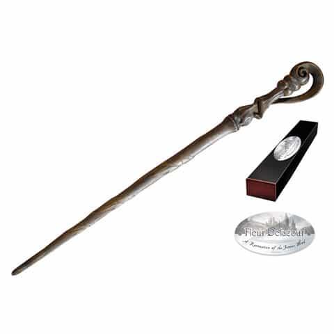 Baguette de Fleur Delacour - La Muchette