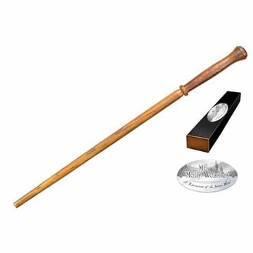 Baguette de Molly Weasley - La Muchette