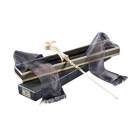 Baguette magique boîte Ollivander Voldemort - La Muchette