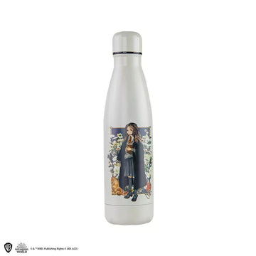 Bouteille isotherme 500ml - Hermione Granger Portrait - La Muchette