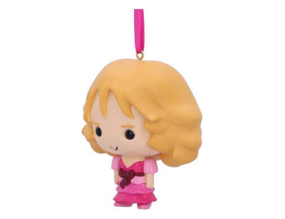 Décorations sapin Hermione - La Muchette