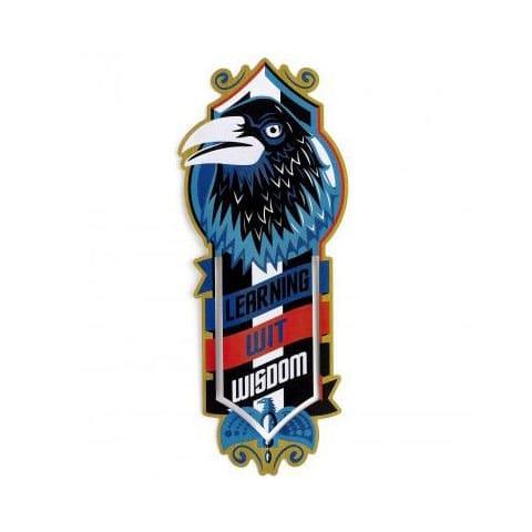 Marque - page Serdaigle - Harry Potter - La Muchette