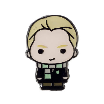 Pin's Drago Malfoy - La Muchette