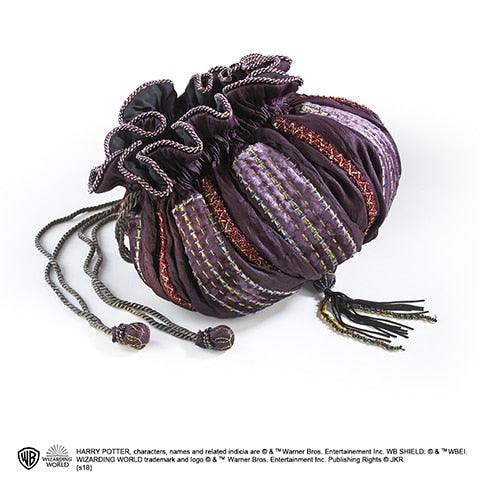 Sac d’Hermione - La Muchette