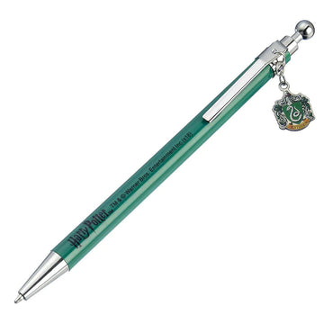 Stylo Serpentard - La Muchette