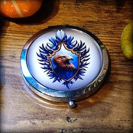 Artisanat et Curiosités - La Muchette