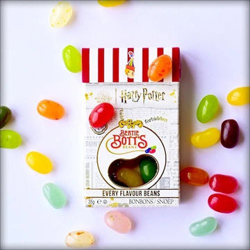 Friandises - La Muchette