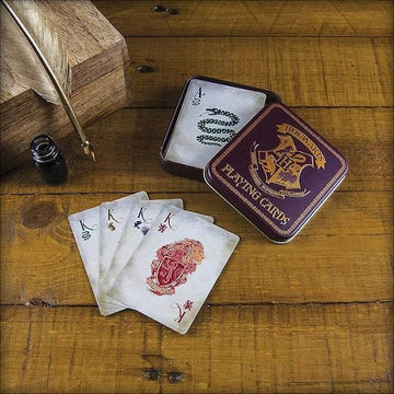 Jeux et puzzles - La Muchette