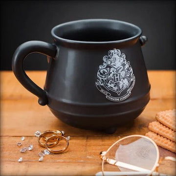 Maison et accessoires - La Muchette