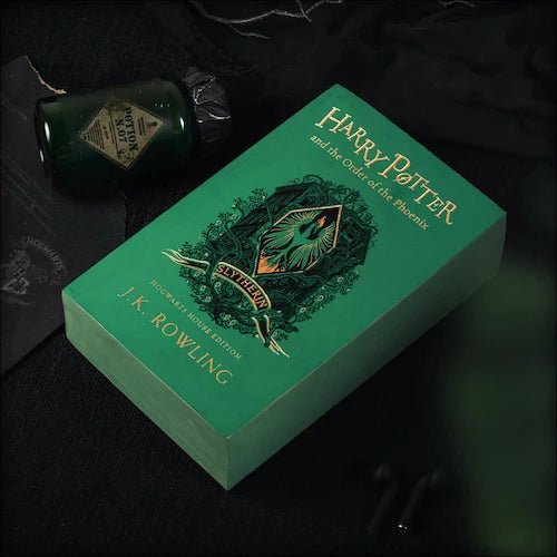 Papeterie - La Muchette
