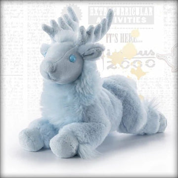 Peluches - La Muchette