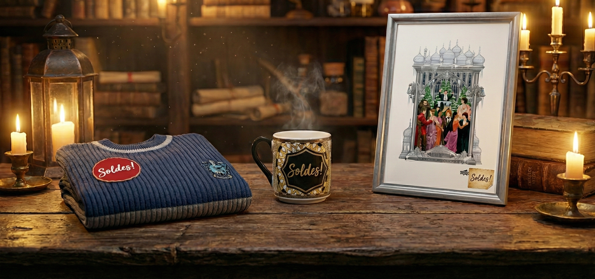 Banniere_soldes_mobileslider_item_TiAVaC