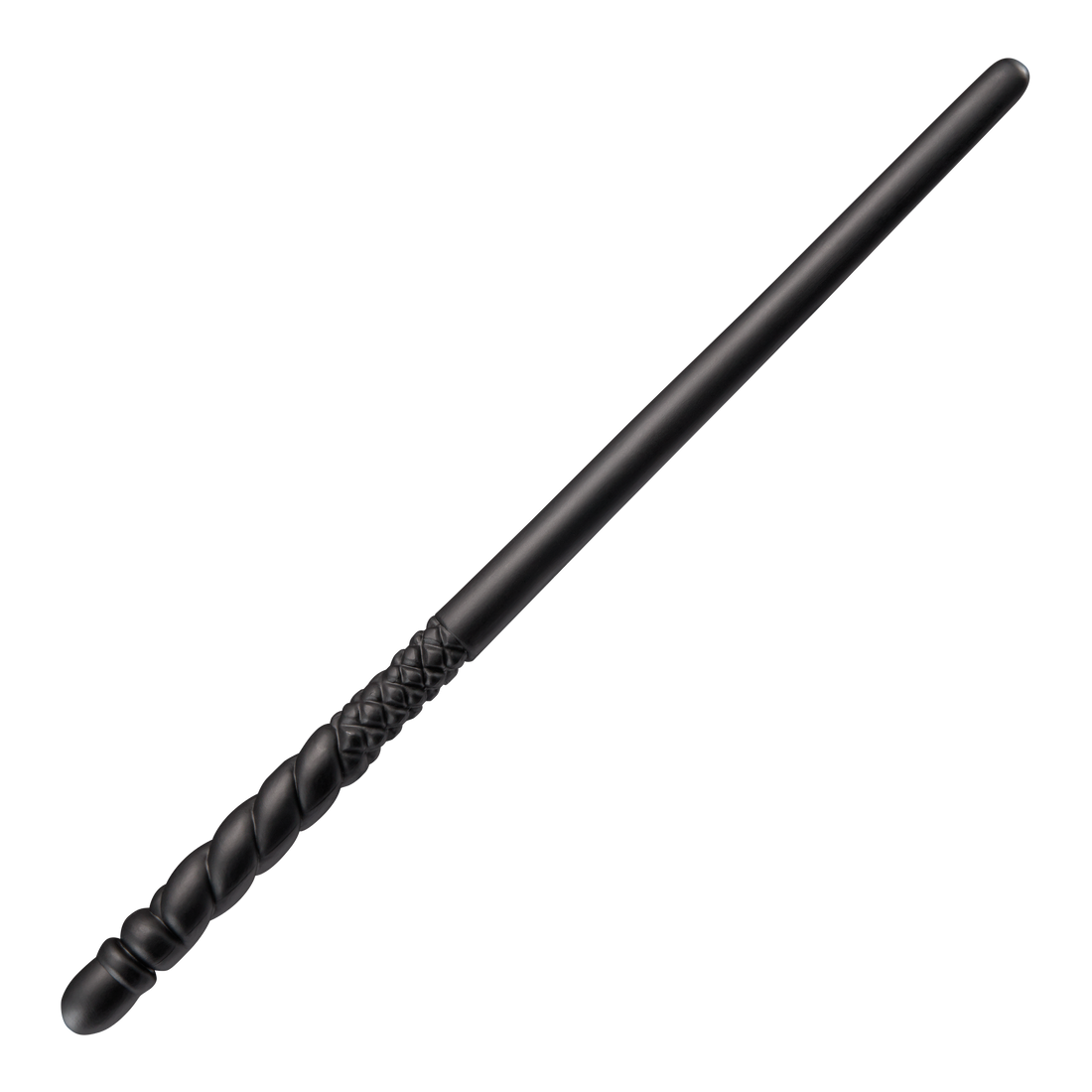 Baguette magique PVC Ginny Weasley