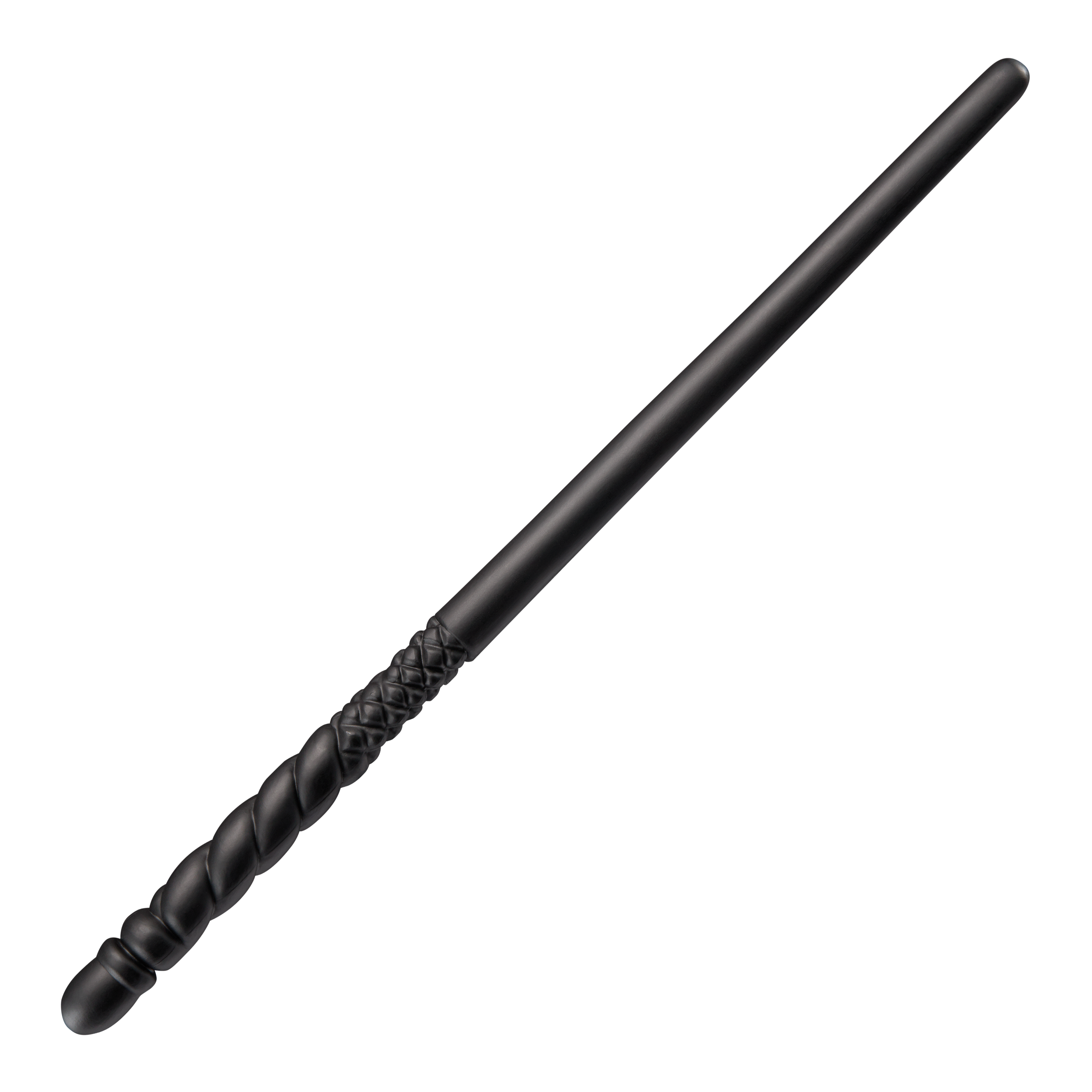 Baguette magique PVC Ginny Weasley