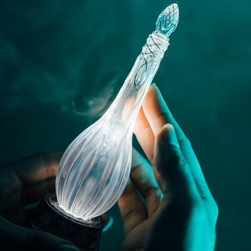 Lampe Lumière d' Eärendil