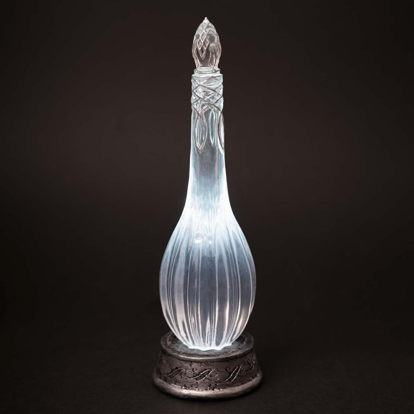 Lampe Lumière d' Eärendil