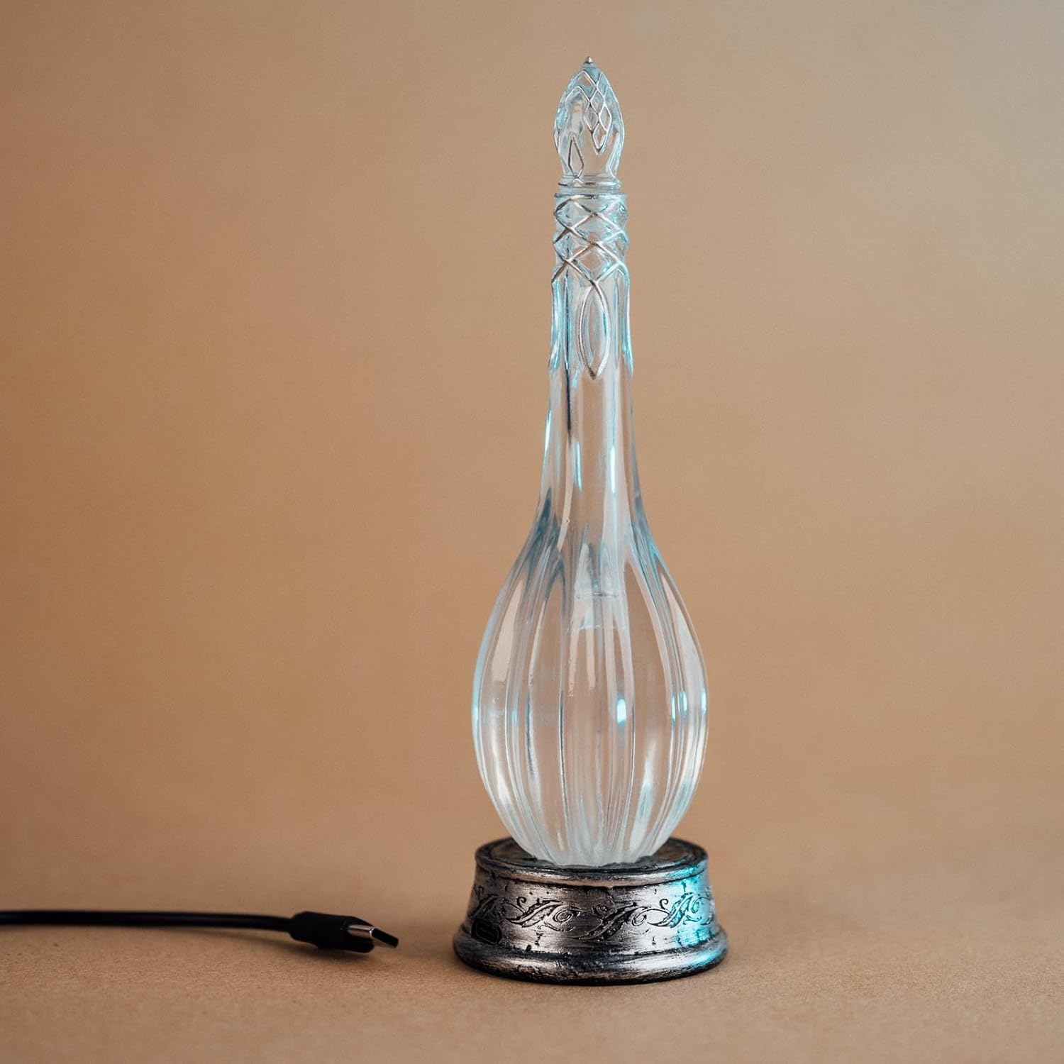 Lampe Lumière d' Eärendil