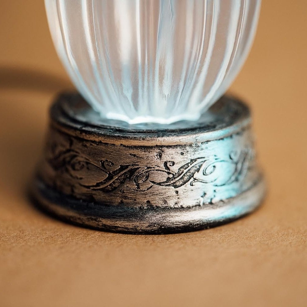 Lampe Lumière d' Eärendil