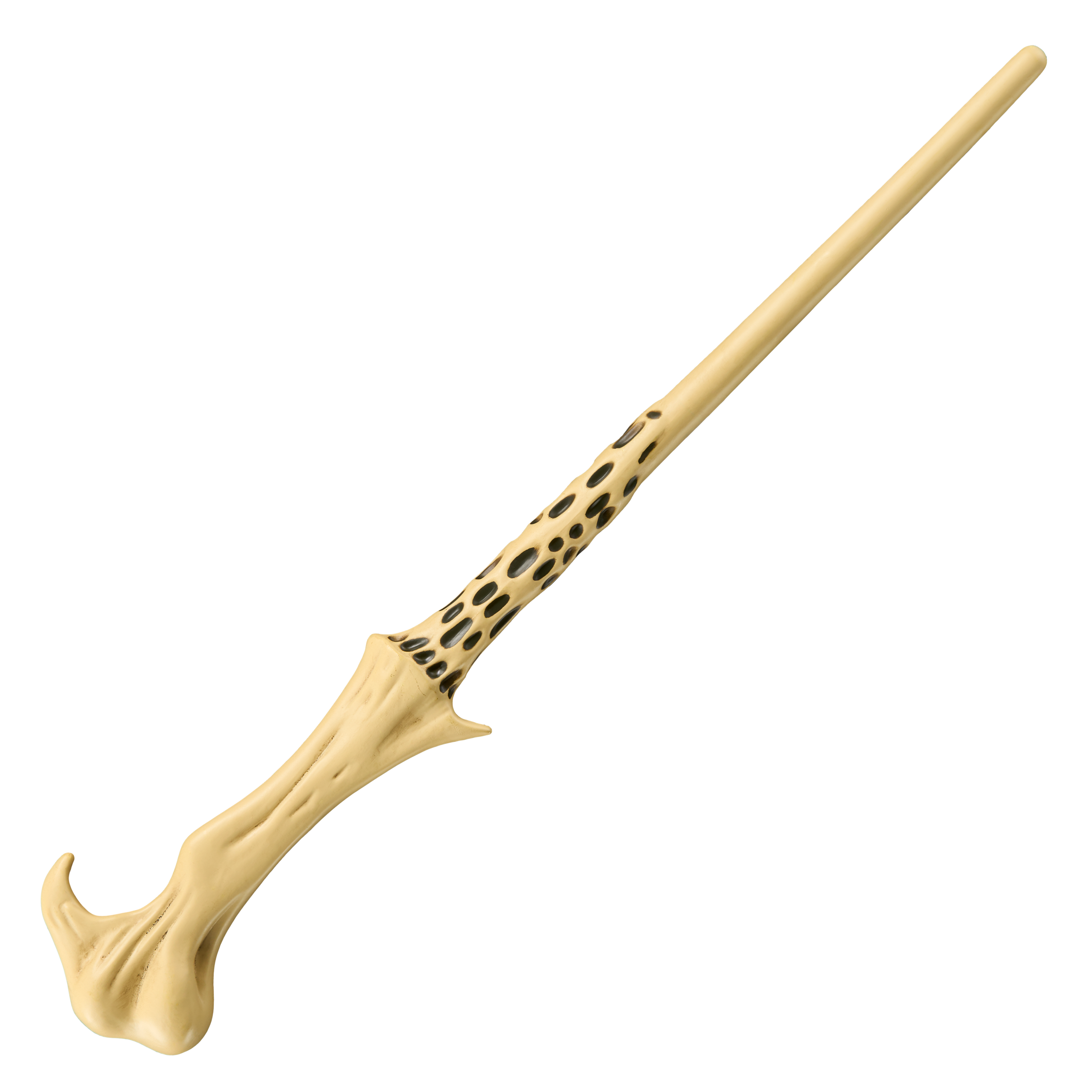 Baguette magique PVC Lord Voldemort