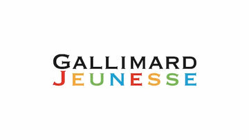 Marque_Gallimard_Jeunesse