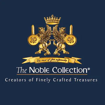 Marque_Noble_Collection-1