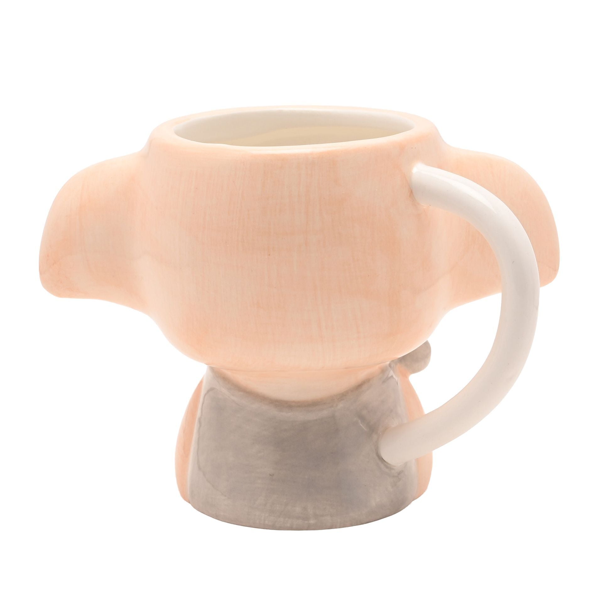 Mug 3D Retour à Poudlard - Dobby