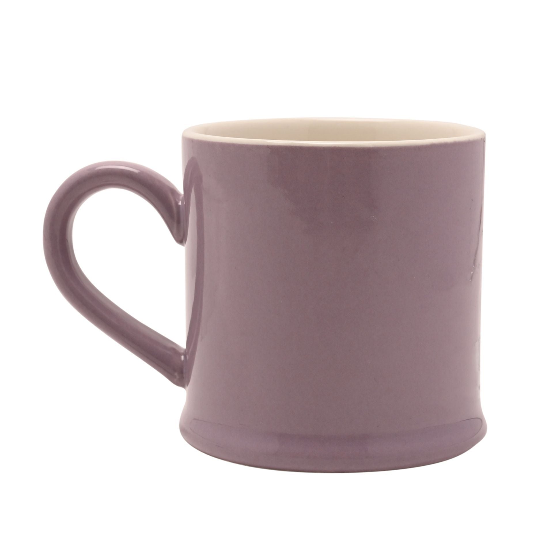 Mug en relief - Luna Lovegood
