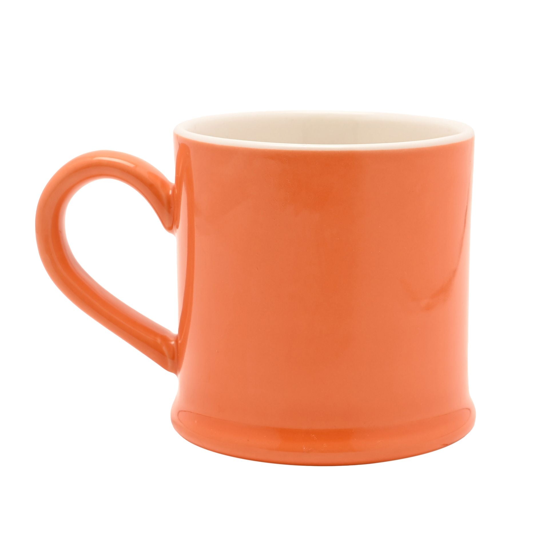 Mug en Relief - Ron Weasley