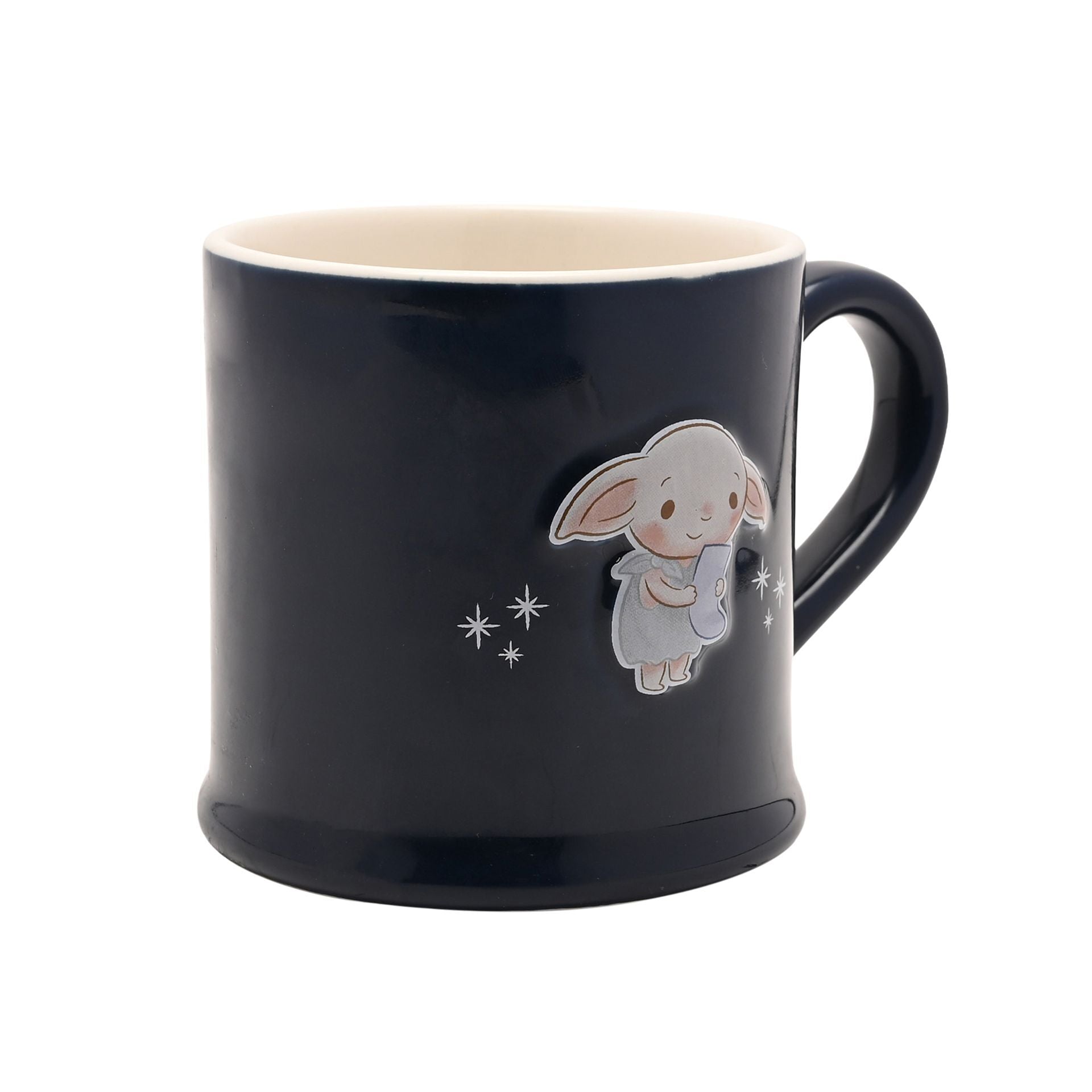 Mug en Relief - Dobby