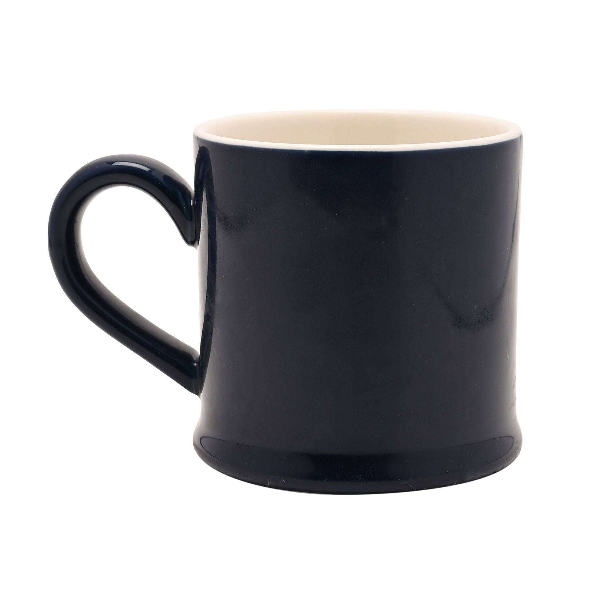 Mug en Relief - Dobby