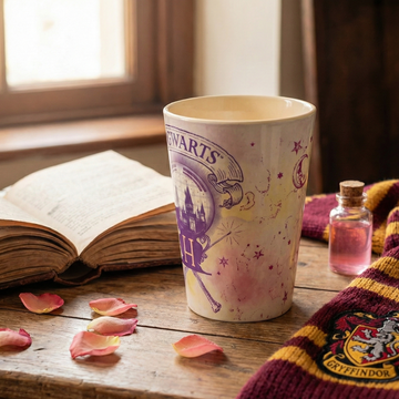 Mug Amortentia - Harry Potter - Tasse Philtre d'Amour (250ml) - Céramique